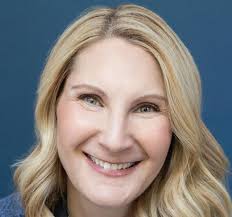 Historical Novels Review