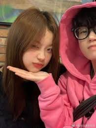 Cooklid (cooklid222)