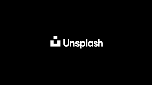 Better than any royalty free or stock photos. Unsplash Videos Facebook
