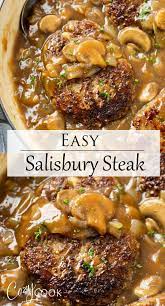 Pin On The Cozy Cook Recipes