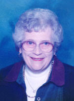 AlleghanyJournal.com ONLINE Obituaries