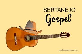 Sertanejo Gospel Para Cantar E Dancar Sem Culpa Youtube Musicas 2019 Escuchar musica sertaneja tenemos la mejor seleccion de musica de sertaneja discografias de artistas. sertanejo gospel para cantar e dancar