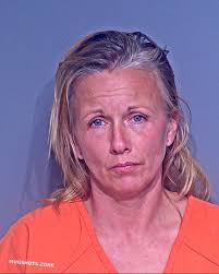 MINOR BARBARA ANN 09/01/2022