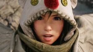 16:24 antytle gaming world recommended for you. ãƒ•ã‚¡ã‚¤ãƒŠãƒ«ãƒ•ã‚¡ãƒ³ã‚¿ã‚¸ãƒ¼vii ãƒªãƒ¡ã‚¤ã‚¯ ã‚¤ãƒ³ã‚¿ãƒ¼ã‚°ãƒ¬ãƒ¼ãƒ‰ ç™ºè¡¨ ãƒ¦ãƒ•ã‚£ã®ç‰©èªžã‚'åŽéŒ²ã— ã‚°ãƒ©ãƒ•ã‚£ãƒƒã‚¯ã‚‚å'ä¸Šã™ã‚‹æ±ºå®šç‰ˆ Automaton
