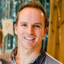 Greg Elmes's Instagram, Twitter & Facebook