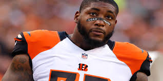 Devon Still celebrates 2 years of cancer remission for daughter Leah