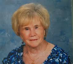 Mexie “Mickey” Everett of Magee, Mississippi