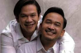 11 Tahun Berlalu, Ini Potret Terbaru Putri Ayu IMB Penyanyi Seriosa yang  Makin Anggun dan Dewasa