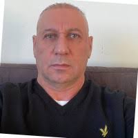 40+ "Barzan" profiles