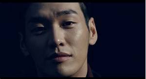 my little old boy ep 135. Kim Young Kwang Net Worth