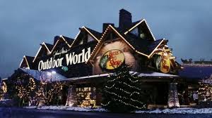 Check spelling or type a new query. Bass Pro Shops Christmas Sale Tv Commercial Moccasins Hoodies And Gift Cards Ispot Tv