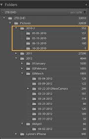 Organization In Lightroom Photography Software Lightroom Editing Photo Editing Lightroom