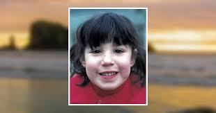 Amy Joy Packel Obituary January 7, 2024