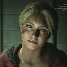 Who are the canon survivors to you? Mine probably are: : r/untildawn