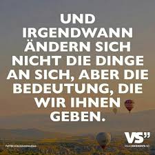 Prioritaten Spruche Zitate Spruche Zitate