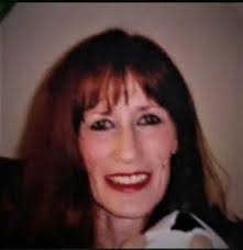 Dianna Jo Schultz Obituary (2022)