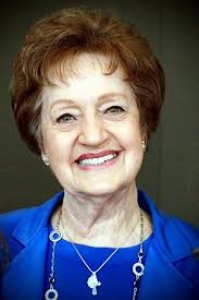 Irene Drehsen Obituary