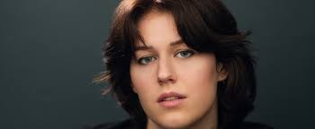 Violinist Joshua Bell To Perform At The McCoy Center For The Arts