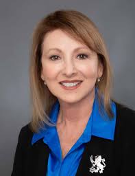 JewishLife: Summer 2023 by JewishLife Magazine