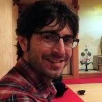 10+ perfiles de «Samuel Campo»