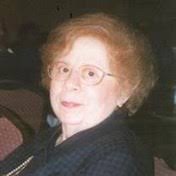 Giglio Family Obituaries