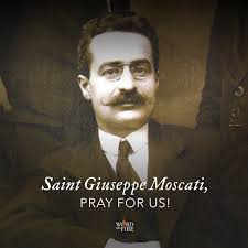 Bishop Robert Barron