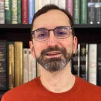 1300+ perfiles de «Lipke»