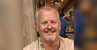 Stephen "Steve" Robert Janda Obituary