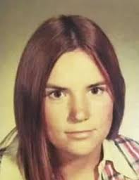 John Frederick 'Fred' Cassidy