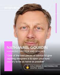 Indigo Award (@IndigoAward)