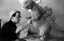 It is also the first godzilla film to be made since godzilla: Godzilla Wikipedia