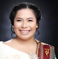 30+ "Heidi Grace" profiles