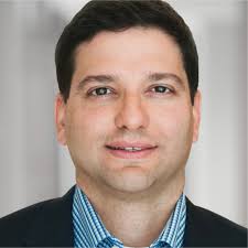 Ellen Halstead Email & Phone Number