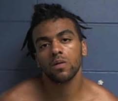 Cheryl Stowe's grandson killed her, wrapped her in rug, officials say