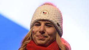 Místo z předloňského mistrovství evropy v lotyšsku a srbsku. Ester Ledecka Se Pre S Lyzarskym Svazem O Smlouvu Svaz Se Snizil K Vydirani Stezuje Si Jeji Manazer Irozhlas Spolehlive Zpravy