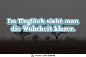 Á Traurige Spruche Mit Bilder Kurze Zitate Zum Weinen