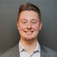 900+ "Magaš" profiles