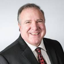 Breaking The Cycle Classes at The Sparrow's Nest Athens