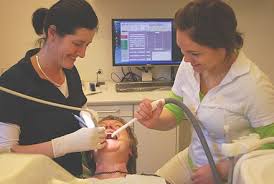 Maybe you would like to learn more about one of these? Dental Assistant Wikiwand