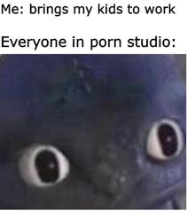 Get and sign hurt feelings report form. Dank Memes Fbi Open Up Via R Memes Http Bit Ly 2paxaxv