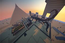 We did not find results for: Australian Hybrid Pvp Calculon V Australian Minecraft Server Pc Servers Servers Java Edition Minecraft Forum Minecraft Forum