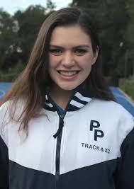 Pomona Pitzer Athletics