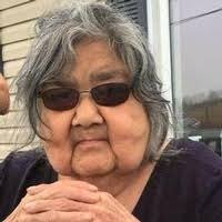 Lorraine Pelkey's Instagram, Twitter & Facebook