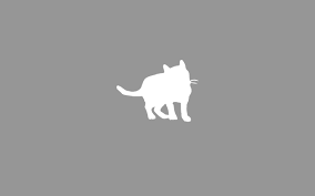 We have gathered many high quality cat wallpapers for those of you who feel. Download Wallpaper 2560x1600 Cat Drawing Kitten Hd Background