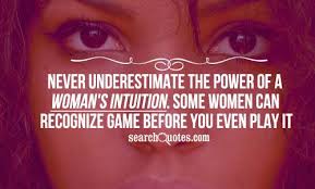 Below you will find our collection of inspirational, wise, and humorous old underestimate quotes, underestimate sayings, and underestimate proverbs, collected over the years. Never Underestimate A Woman Quotes Quotations Sayings 2021