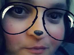 Fundraiser by Aimes Halverson : Rosa burial