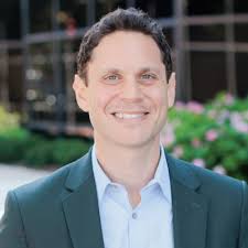 How to Fight the Effects of Multimedia FOIA Requests