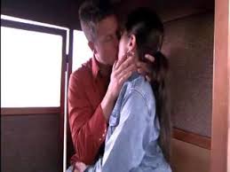 After she hooks up with a client who turns out to be married, angelica consults her old friend jesse who tells her she has lost her female intuition because she constantly has to compete in a male environment. Zoe Britton Clips Zoe Britton Sex Videos