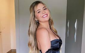 Tomei um pito da viih tube! Viih Tube Pronounces After Rumors That It Is Confined To The Bbb 21 Prime Time Zone Entertainment Prime Time Zone