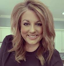 Where to sign up for soccer and gymnastics classes for kids in Conway,  South Carolina?